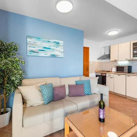 Sunrise By Guide Βίλα *