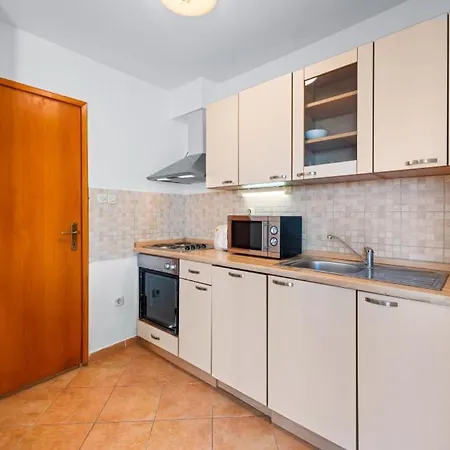 Sunrise By Guide Mlini