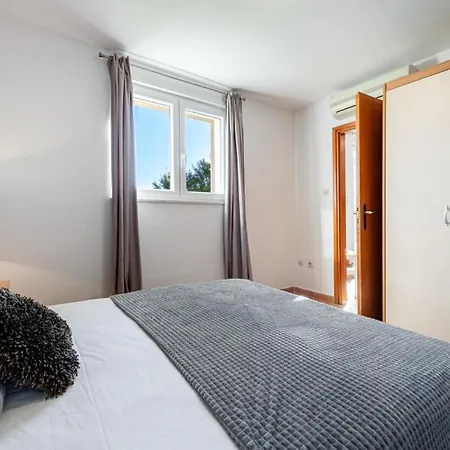 Sunrise By Guide * Mlini