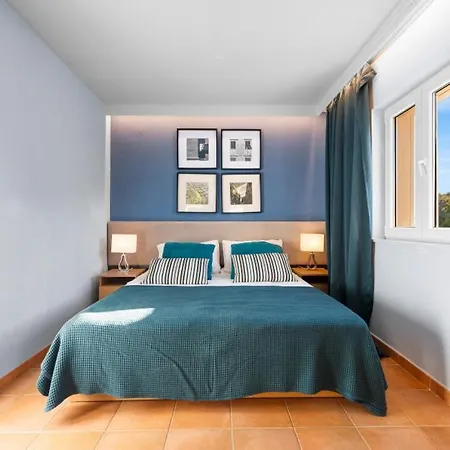 Sunrise By Guide Βίλα *