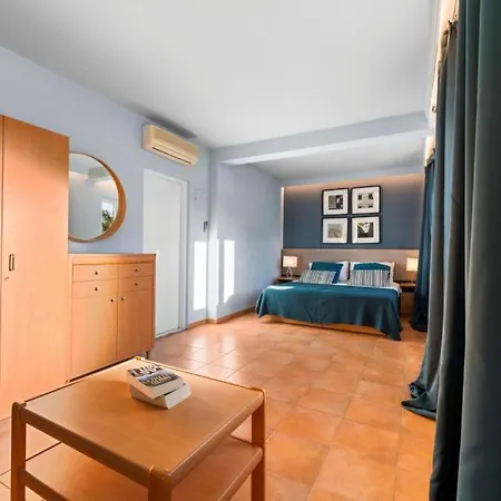 Sunrise By Guide * Mlini