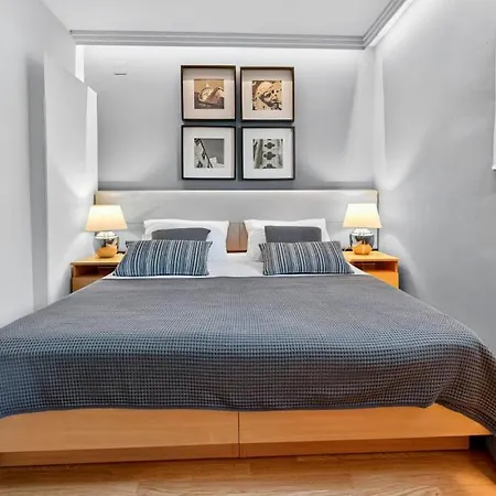 Sunrise By Guide * Mlini