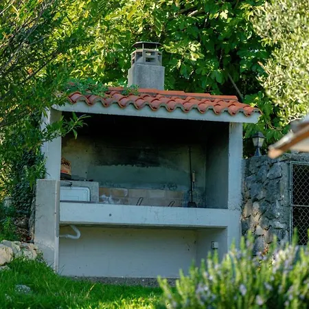 Βίλα Sunrise By Guide *