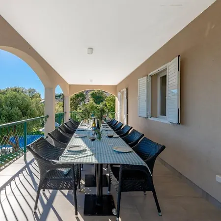 Sunrise By Guide Βίλα