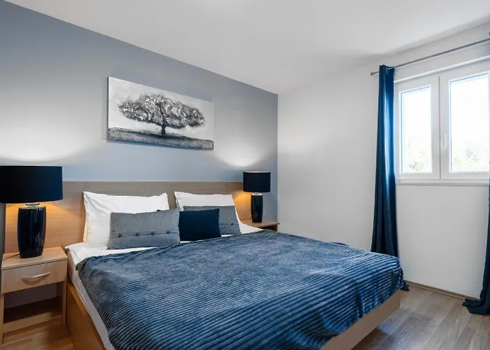 Villa Sunrise By Guide *