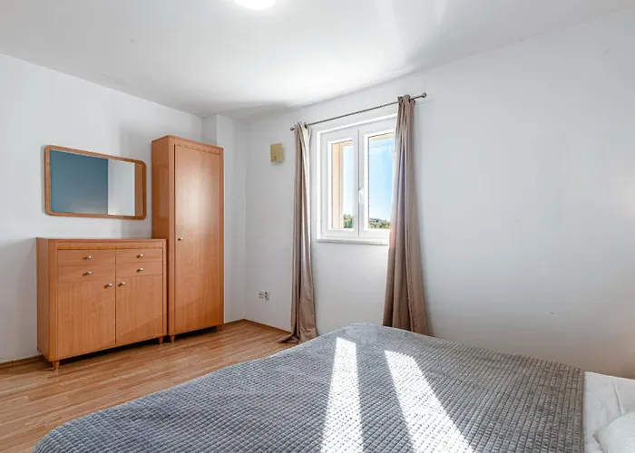 Villa Sunrise By Guide