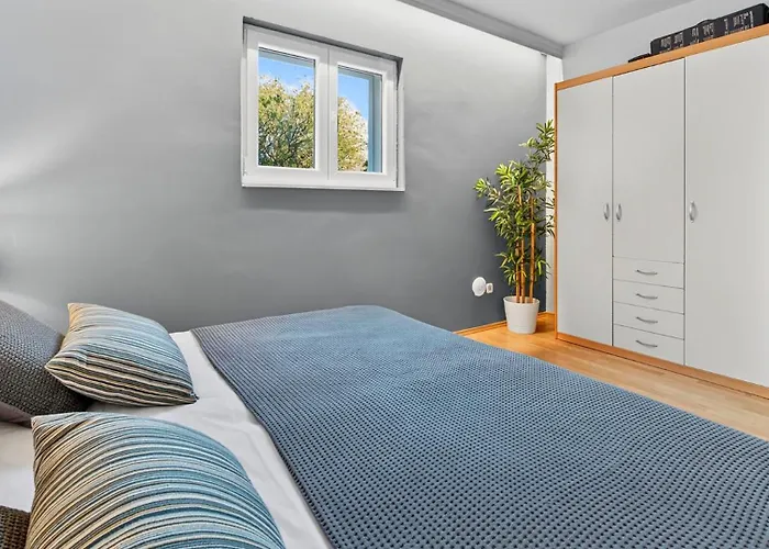 Sunrise By Guide Villa *