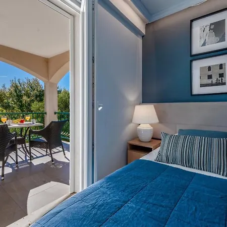 Villa Sunrise By Guide