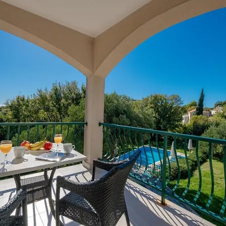 Sunrise By Guide Villa Mlini