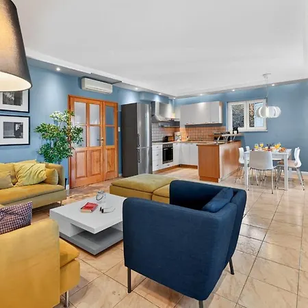 Sunrise By Guide * Mlini