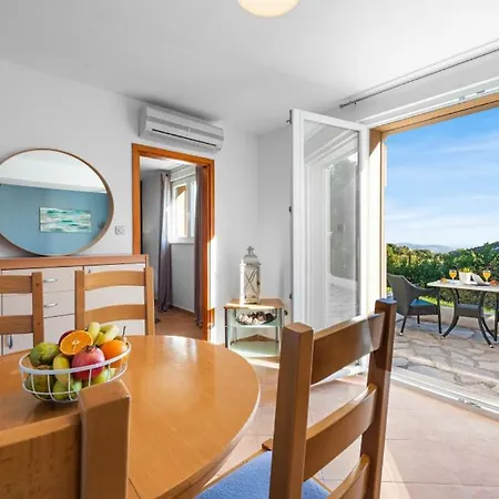 Sunrise By Guide Villa *