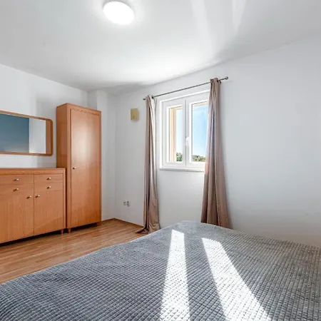 Villa Sunrise By Guide