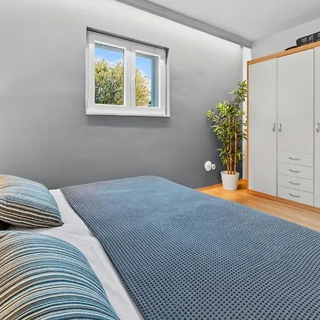 Sunrise By Guide * Mlini