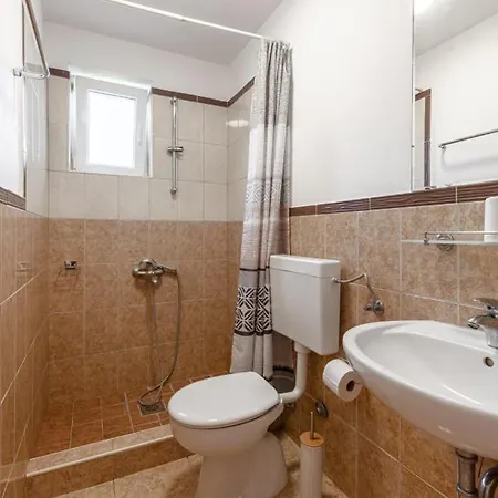 Sunrise By Guide Villa *